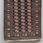 1774&nbsp;6176&nbsp;Matta